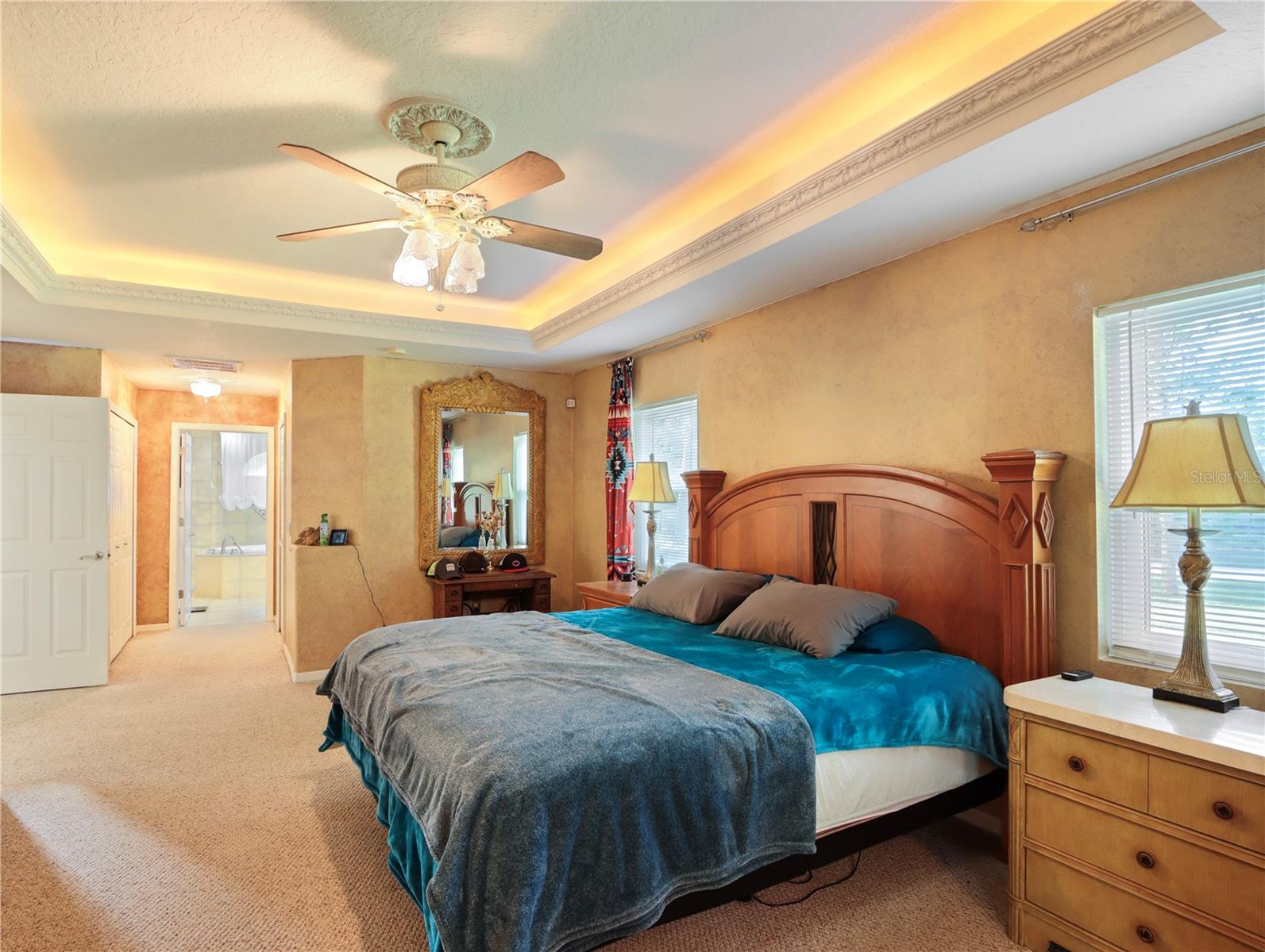 Image 30 of 40 For 4675 Ficus Drive