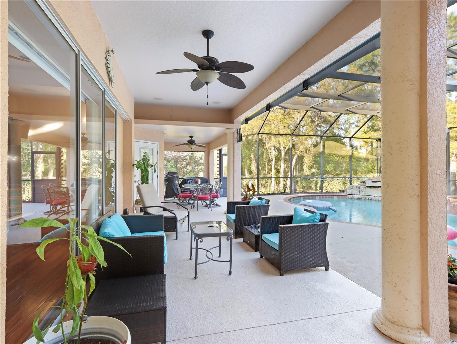 Image 34 of 40 For 4675 Ficus Drive