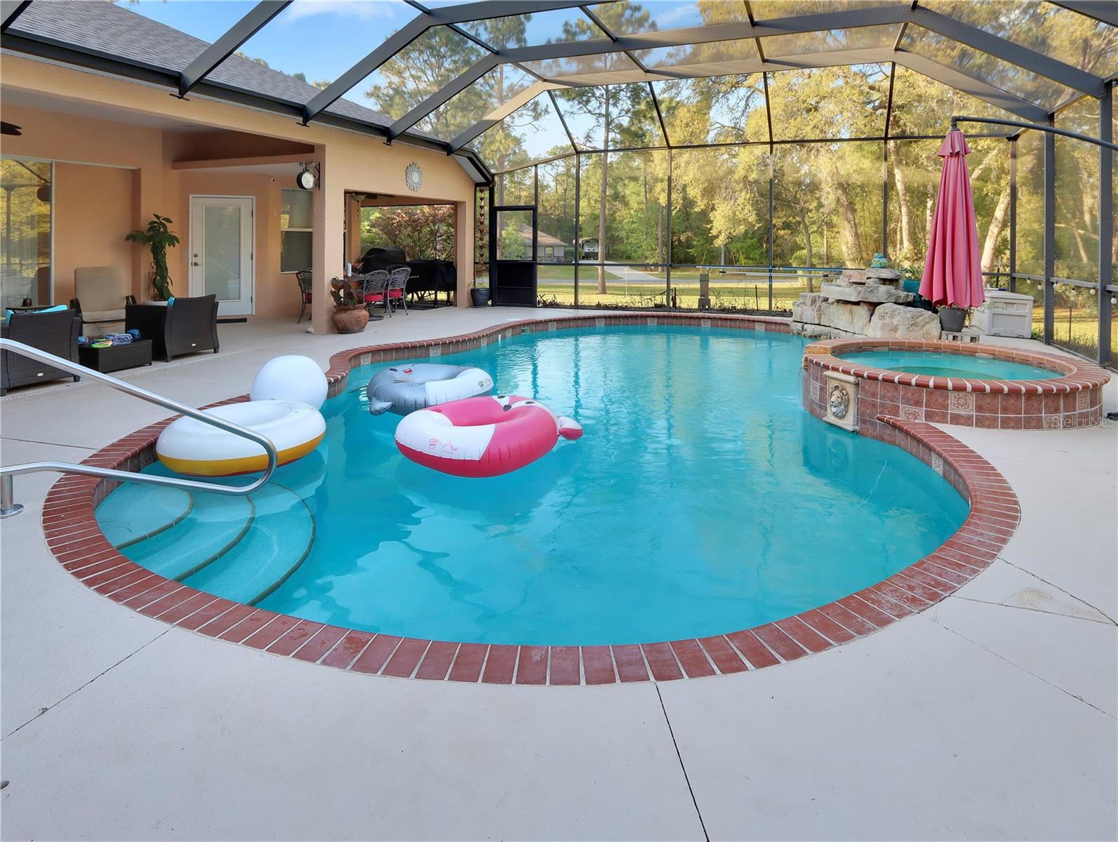 Image 35 of 40 For 4675 Ficus Drive