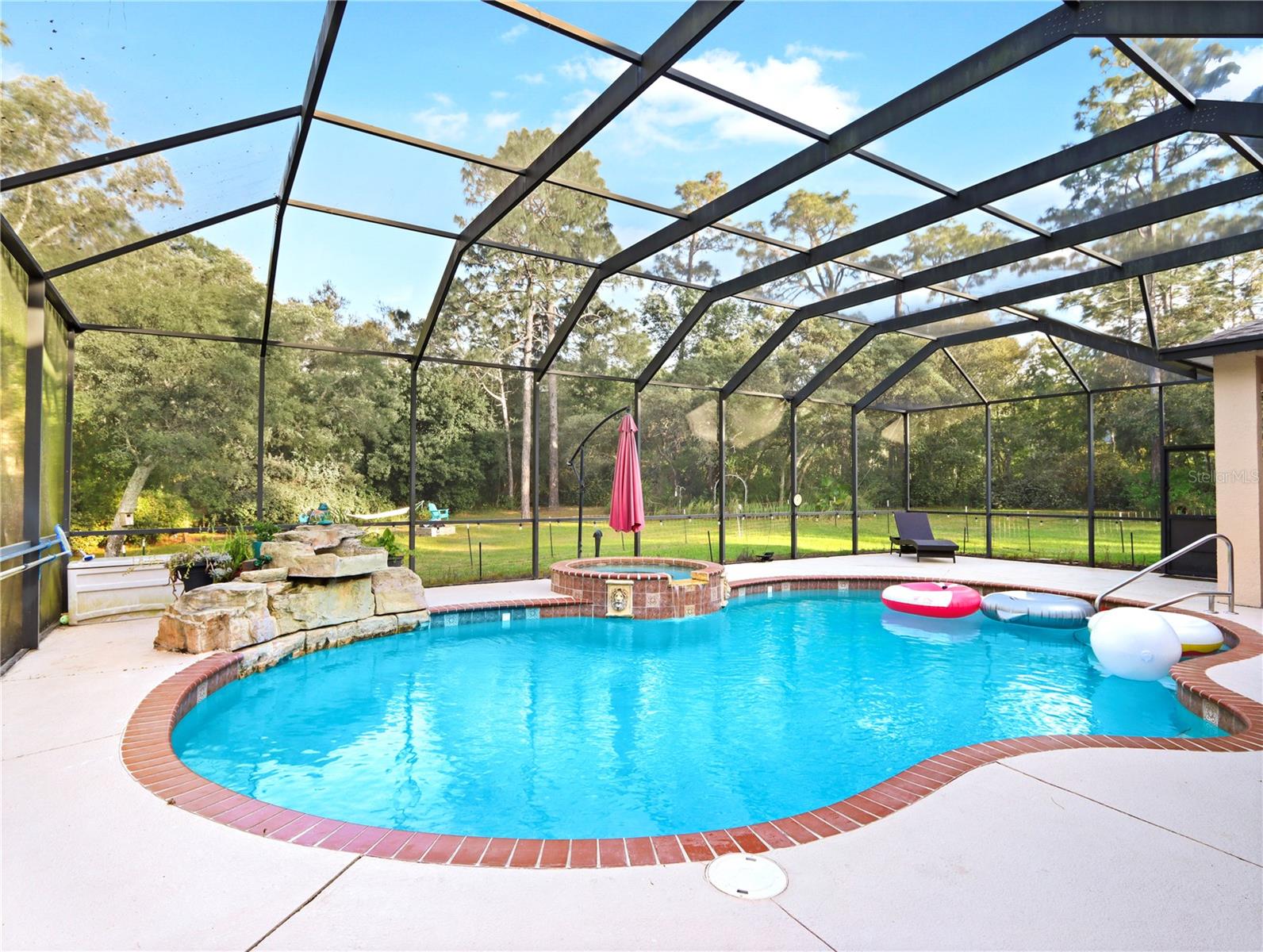 Image 36 of 40 For 4675 Ficus Drive