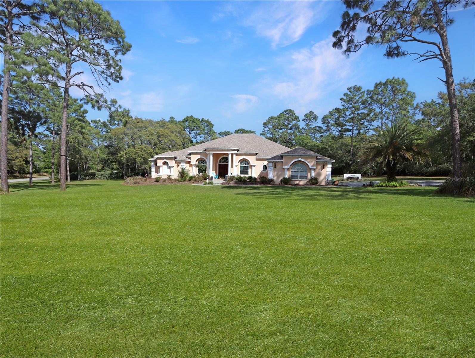Image 37 of 40 For 4675 Ficus Drive