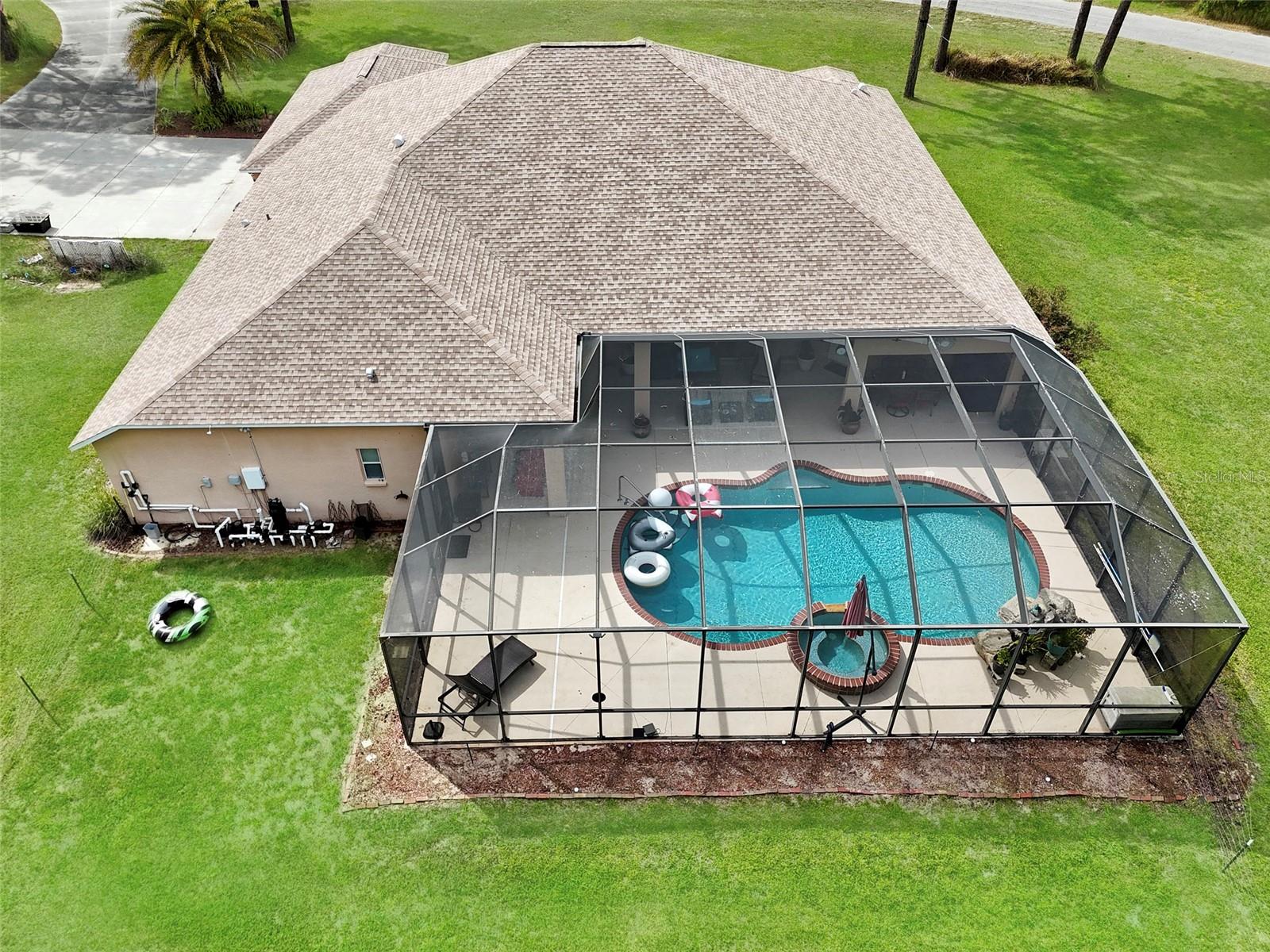 Image 39 of 40 For 4675 Ficus Drive