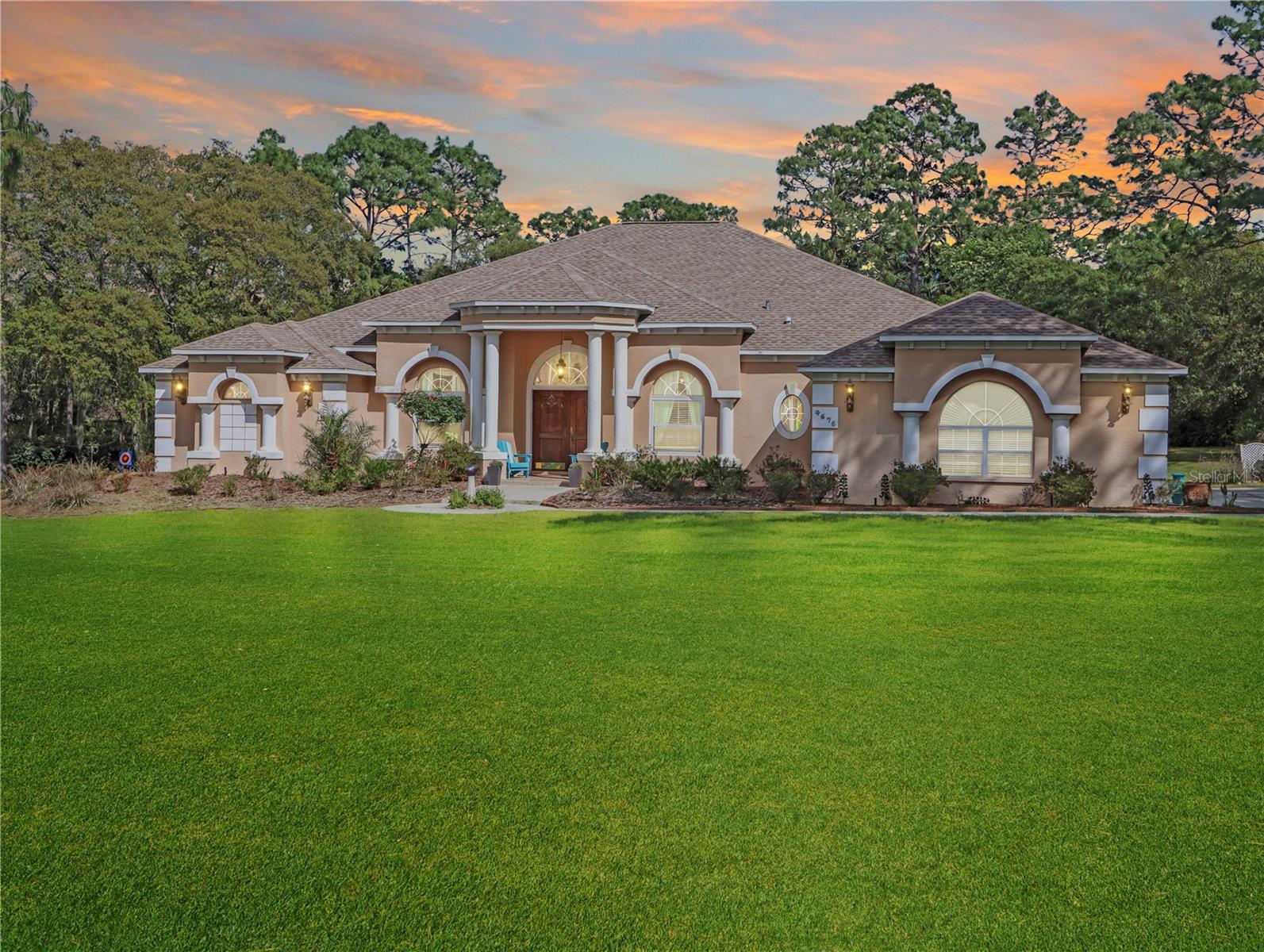 Image 40 of 40 For 4675 Ficus Drive