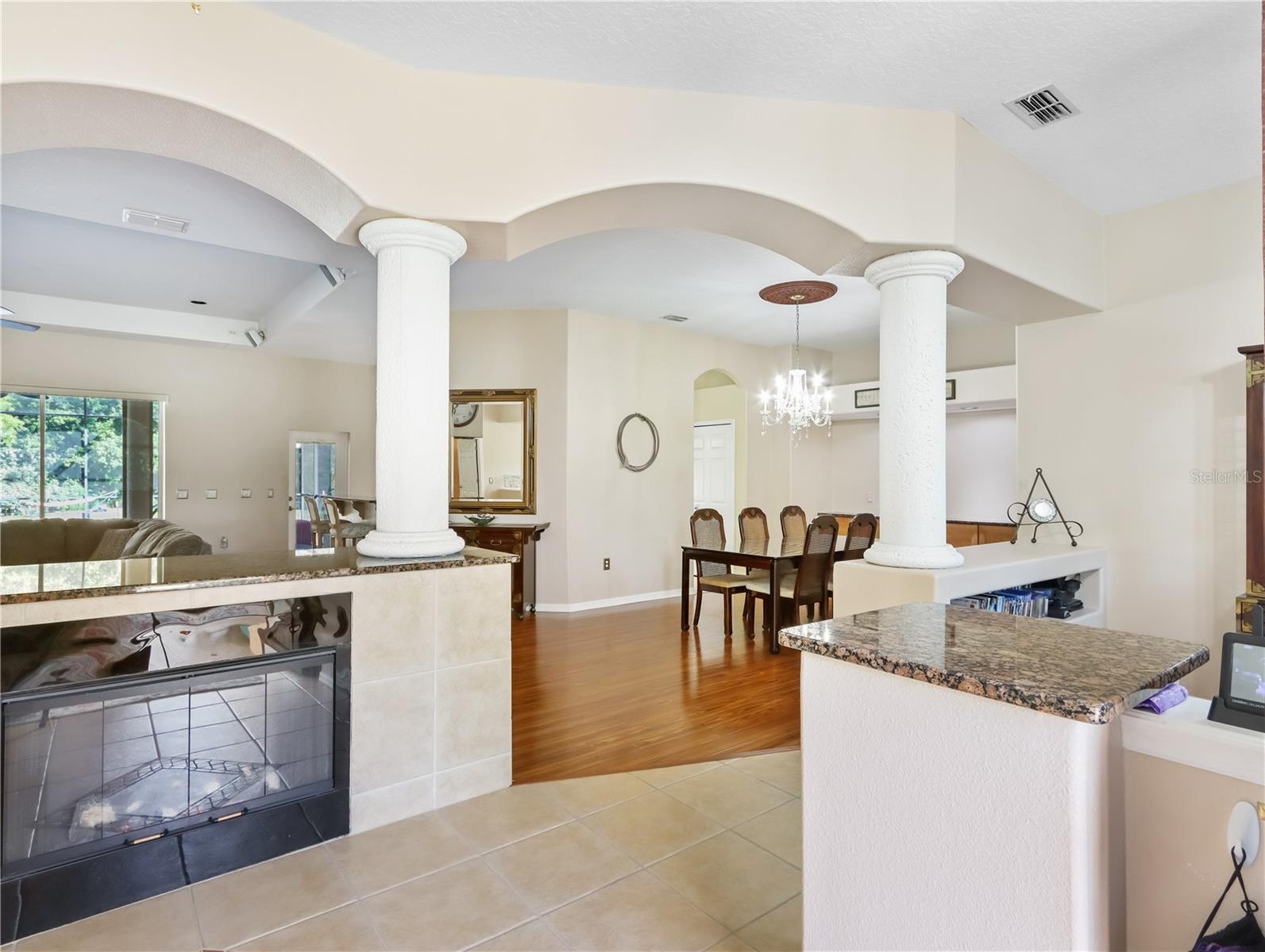Image 5 of 40 For 4675 Ficus Drive