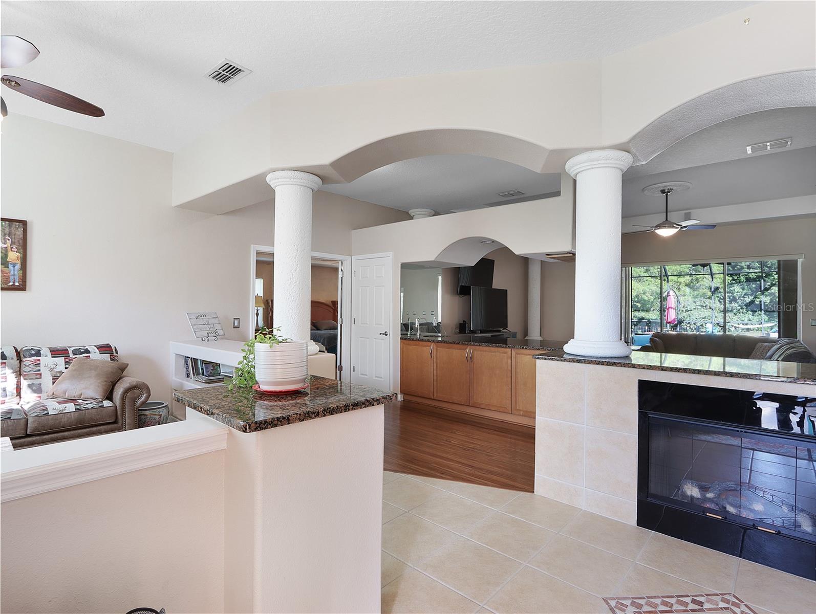 Image 6 of 40 For 4675 Ficus Drive