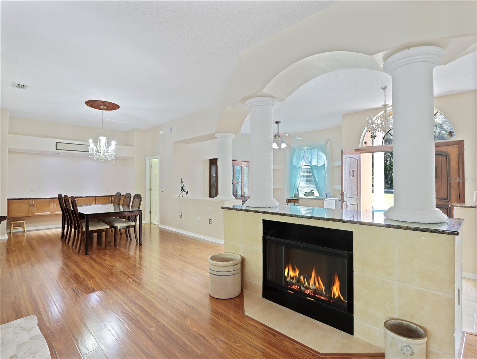 Image 9 of 40 For 4675 Ficus Drive