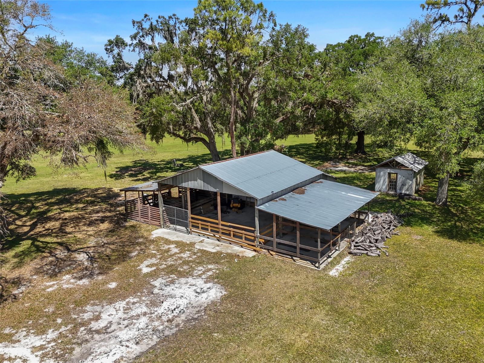 Image 15 of 28 For 11902 Cr 727