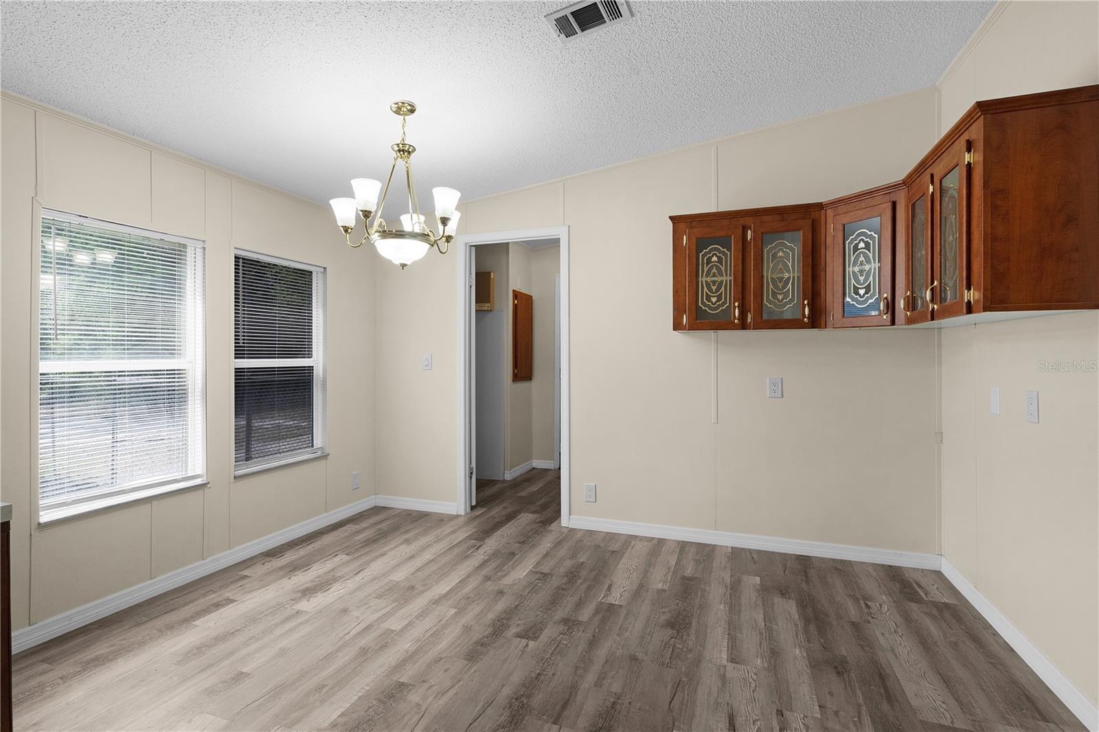 Image 10 of 45 For 14825 36th Avenue