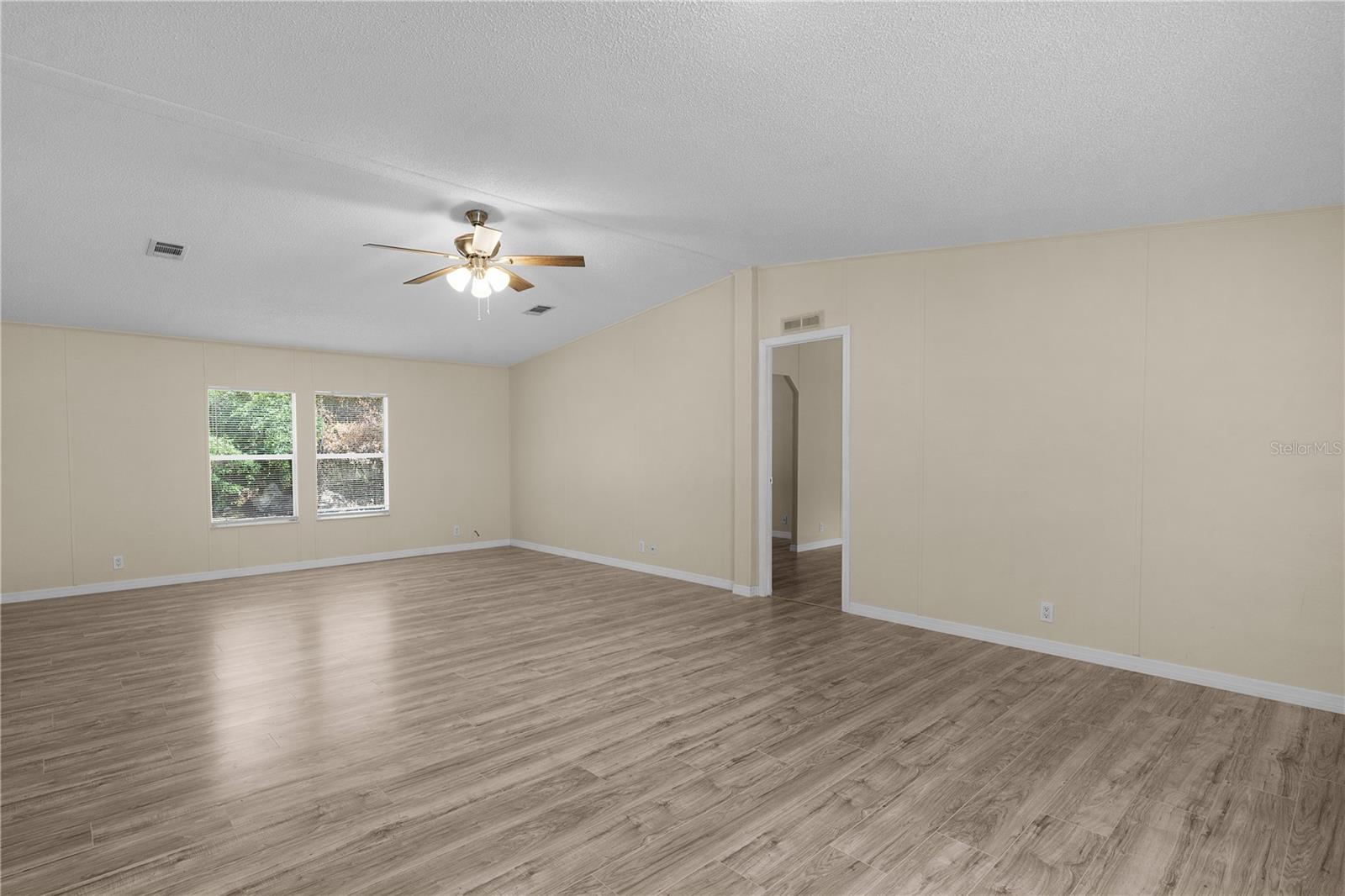 Image 11 of 45 For 14825 36th Avenue