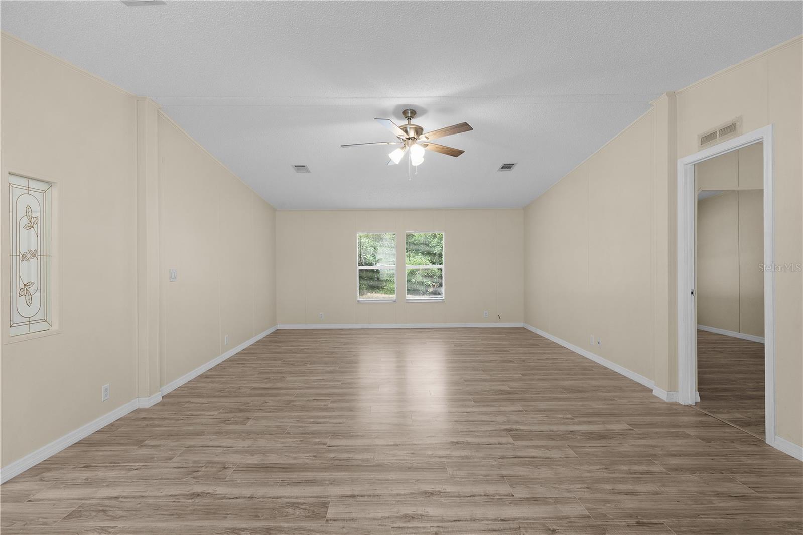Image 12 of 45 For 14825 36th Avenue