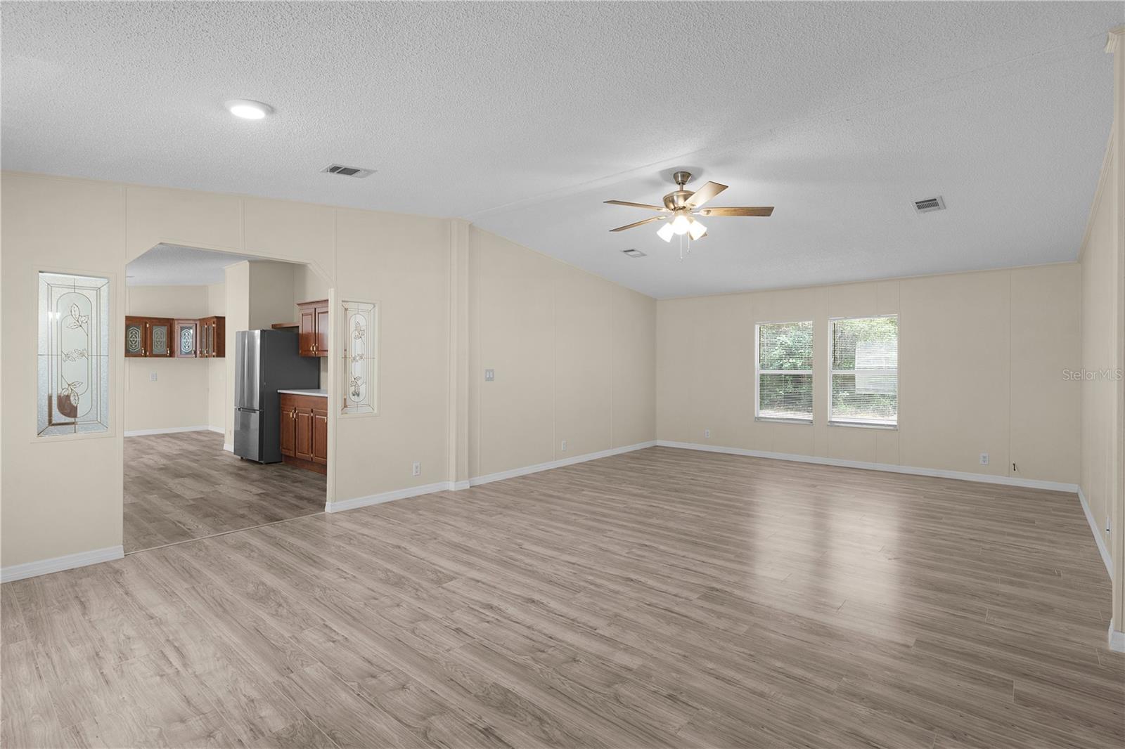 Image 13 of 45 For 14825 36th Avenue