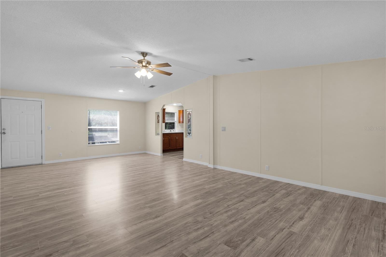 Image 14 of 45 For 14825 36th Avenue
