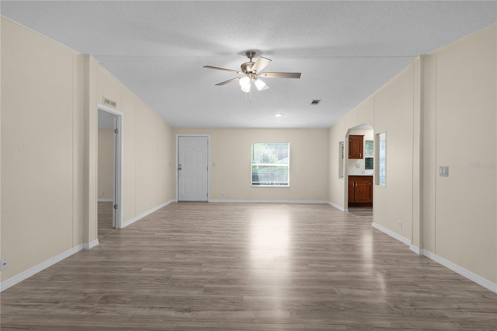 Image 15 of 45 For 14825 36th Avenue