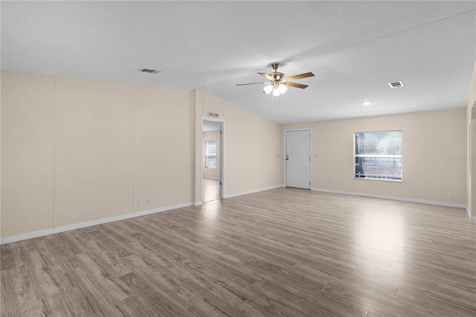 Image 16 of 45 For 14825 36th Avenue