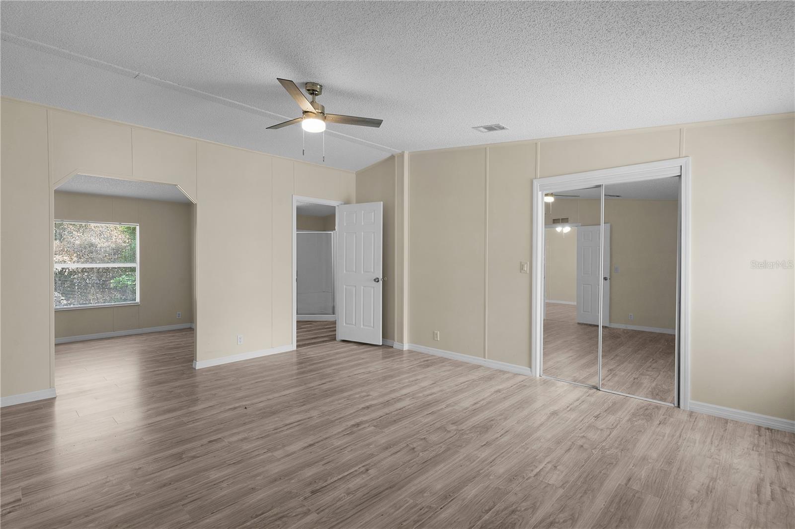 Image 18 of 45 For 14825 36th Avenue