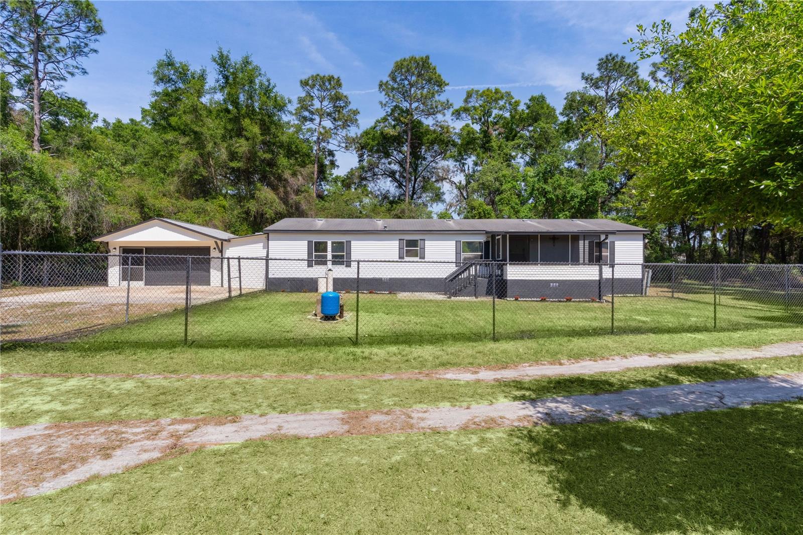 Image 2 of 45 For 14825 36th Avenue