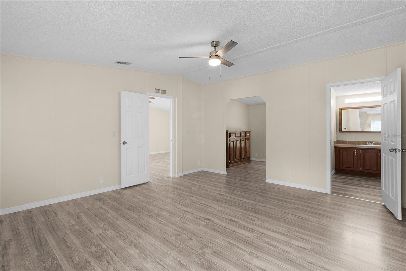 Image 20 of 45 For 14825 36th Avenue