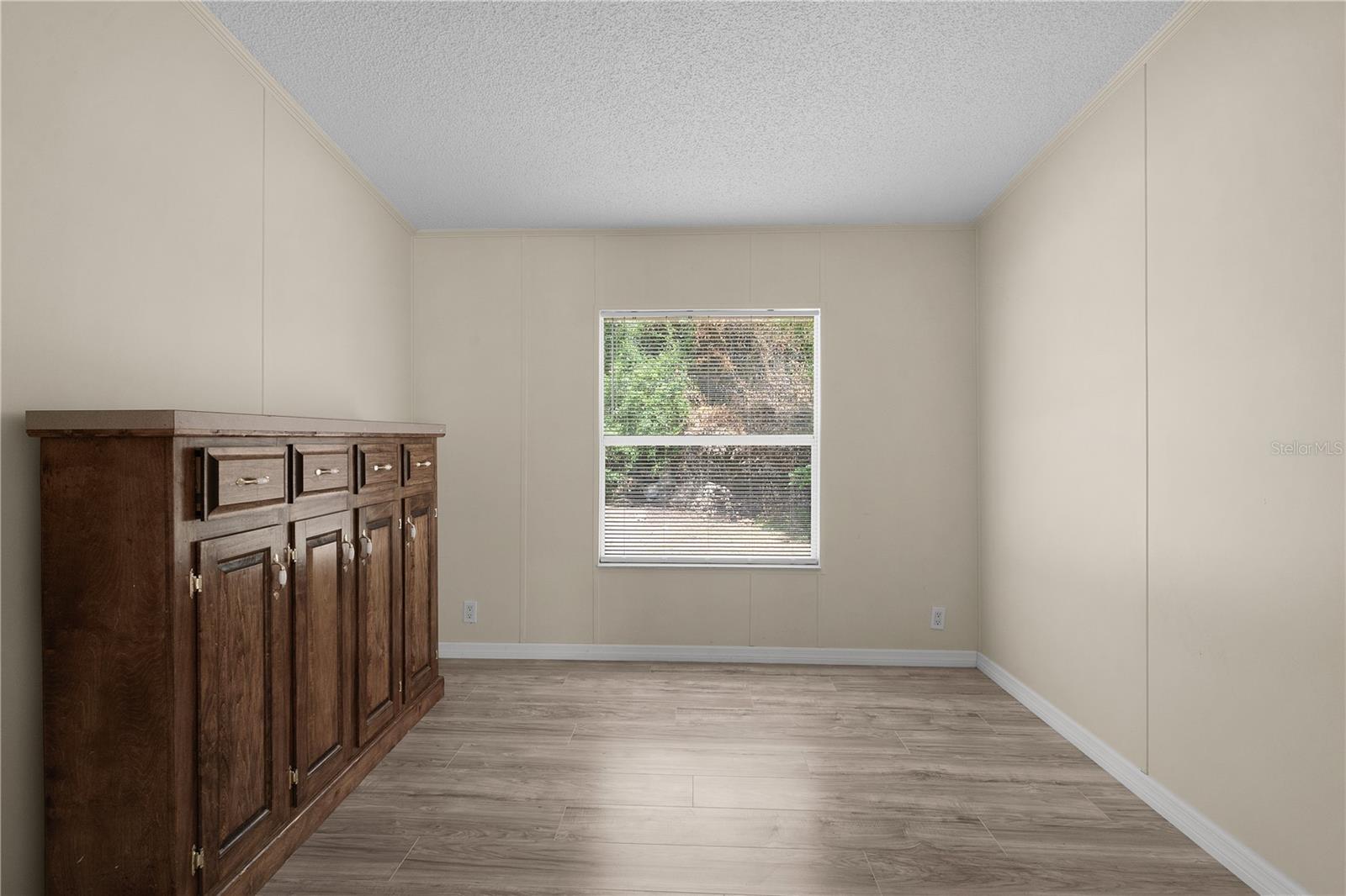 Image 21 of 45 For 14825 36th Avenue