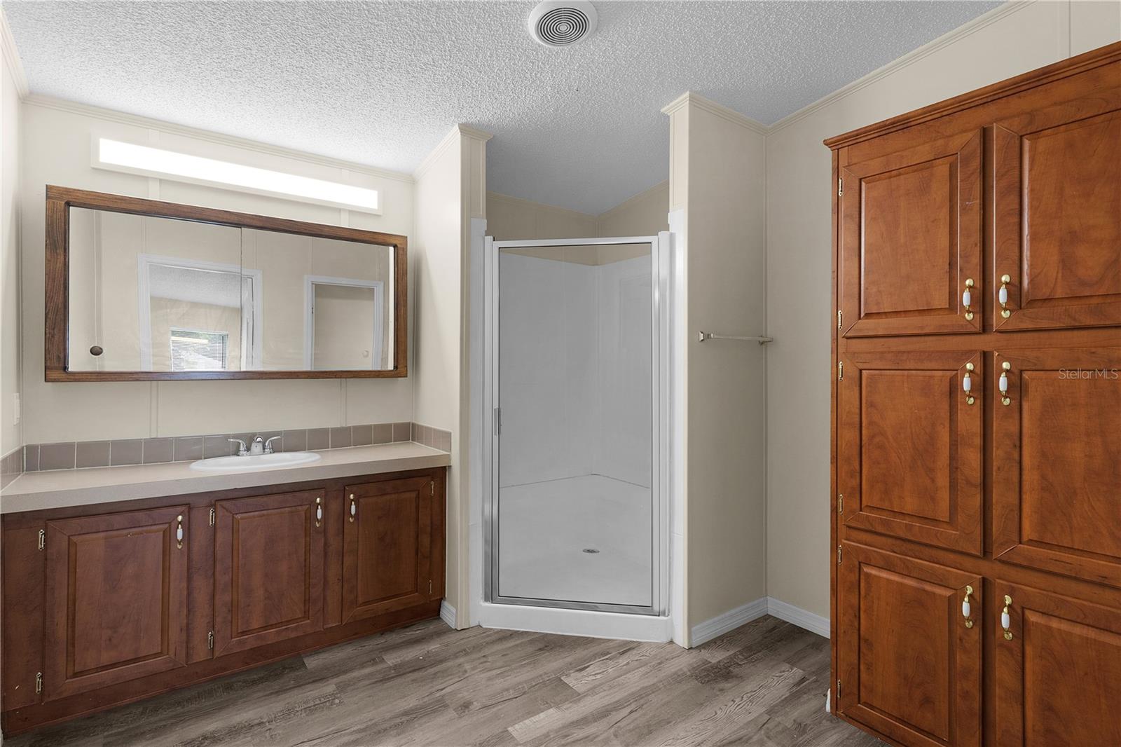 Image 22 of 45 For 14825 36th Avenue