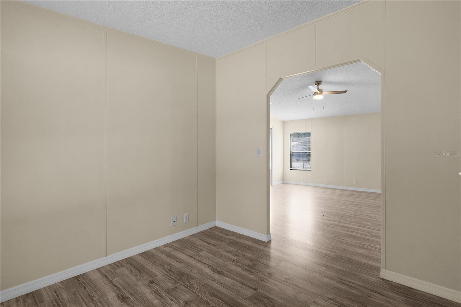 Image 23 of 45 For 14825 36th Avenue