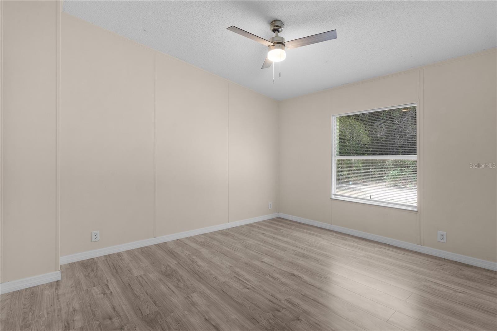 Image 24 of 45 For 14825 36th Avenue