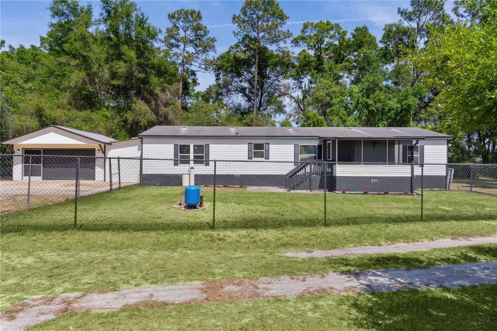 Image 3 of 45 For 14825 36th Avenue