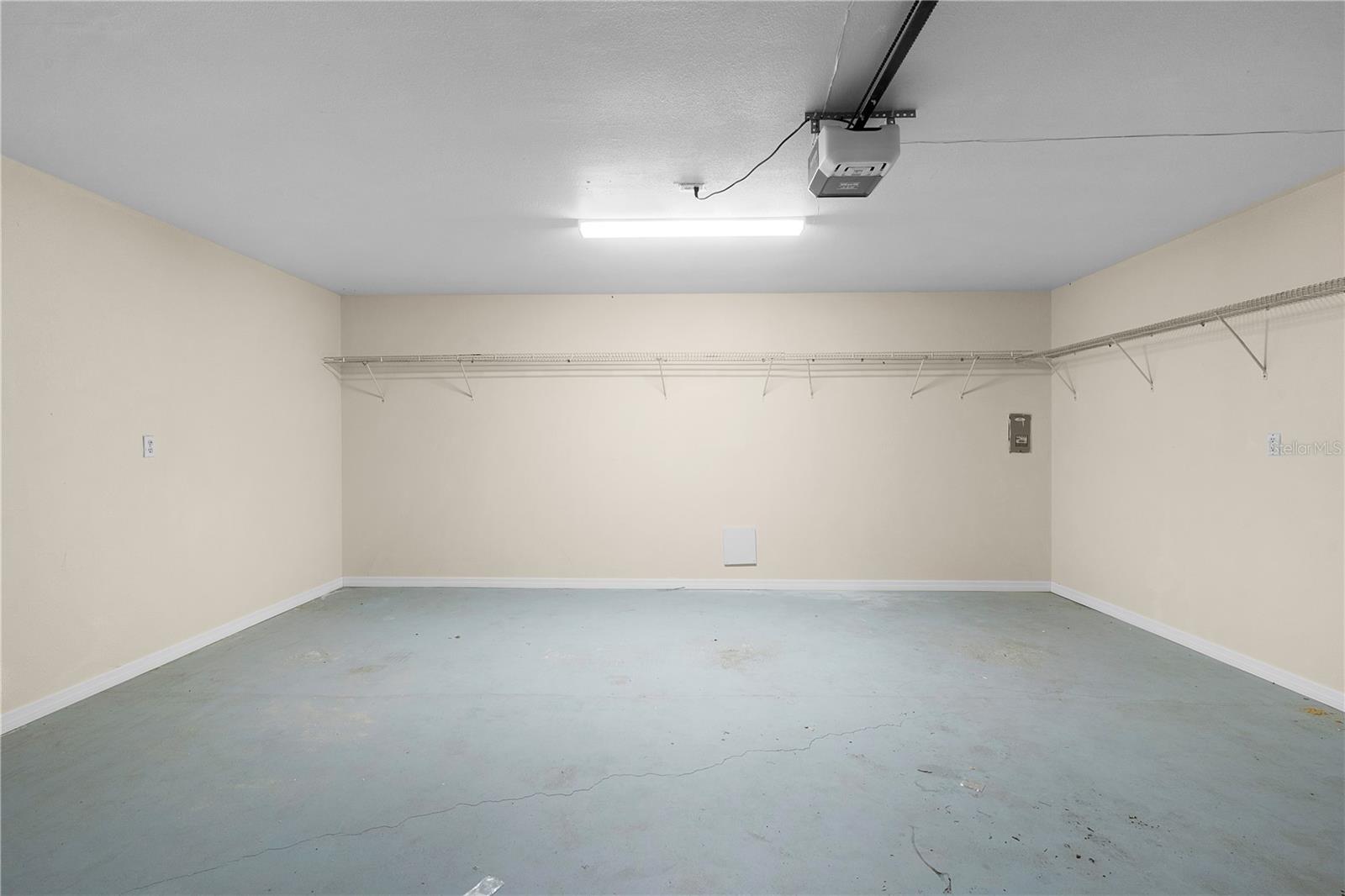 Image 30 of 45 For 14825 36th Avenue