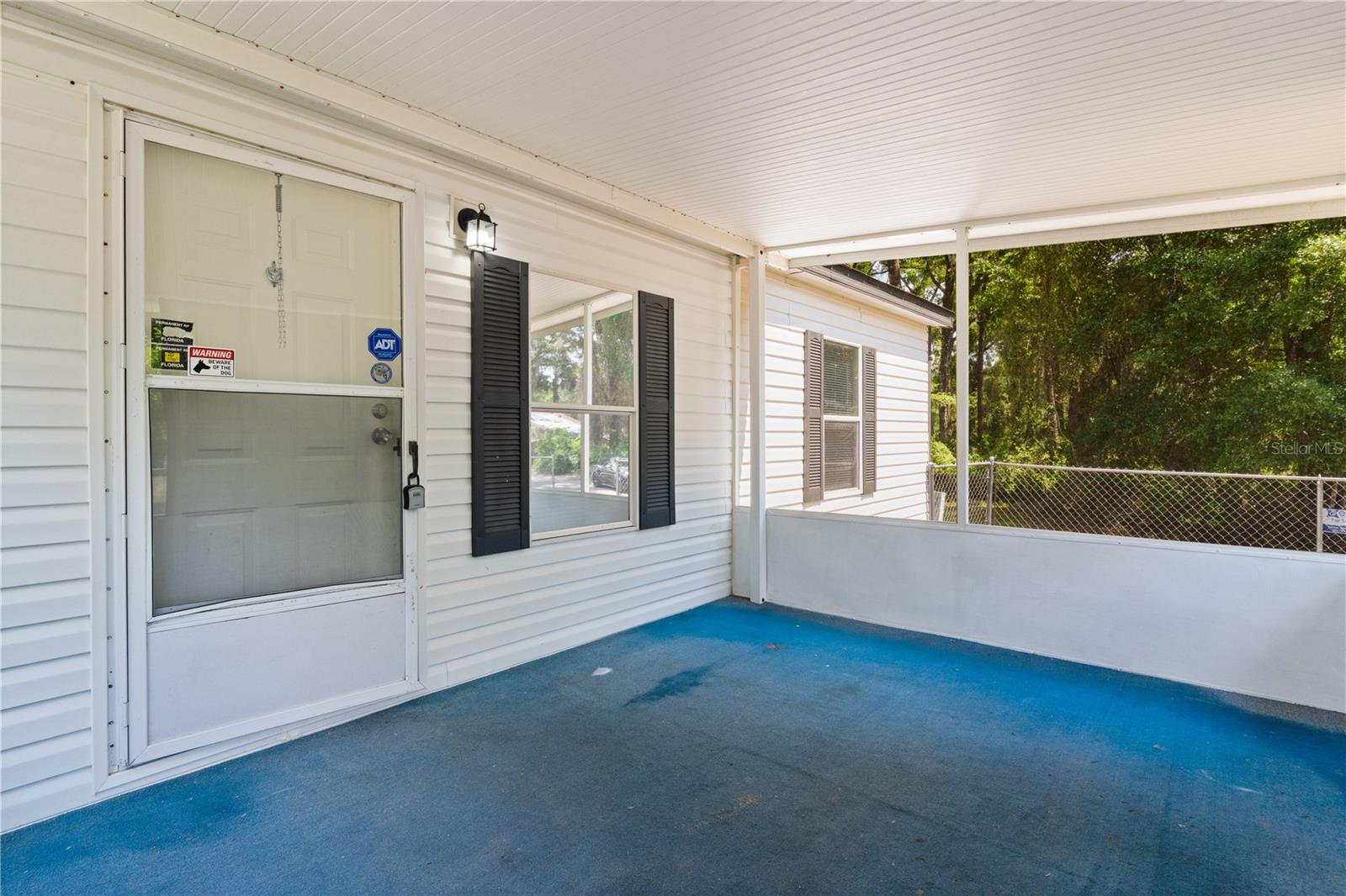 Image 31 of 45 For 14825 36th Avenue