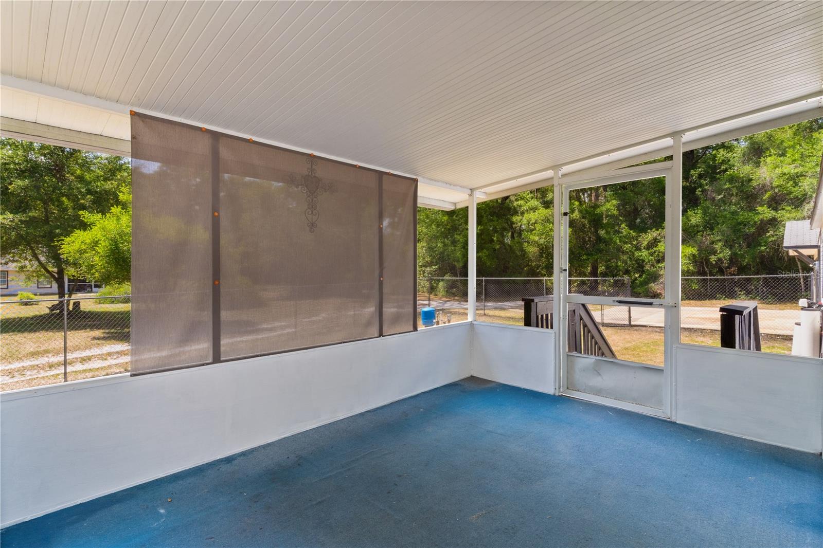 Image 32 of 45 For 14825 36th Avenue