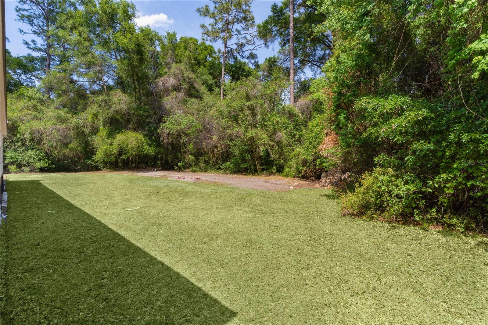Image 33 of 45 For 14825 36th Avenue