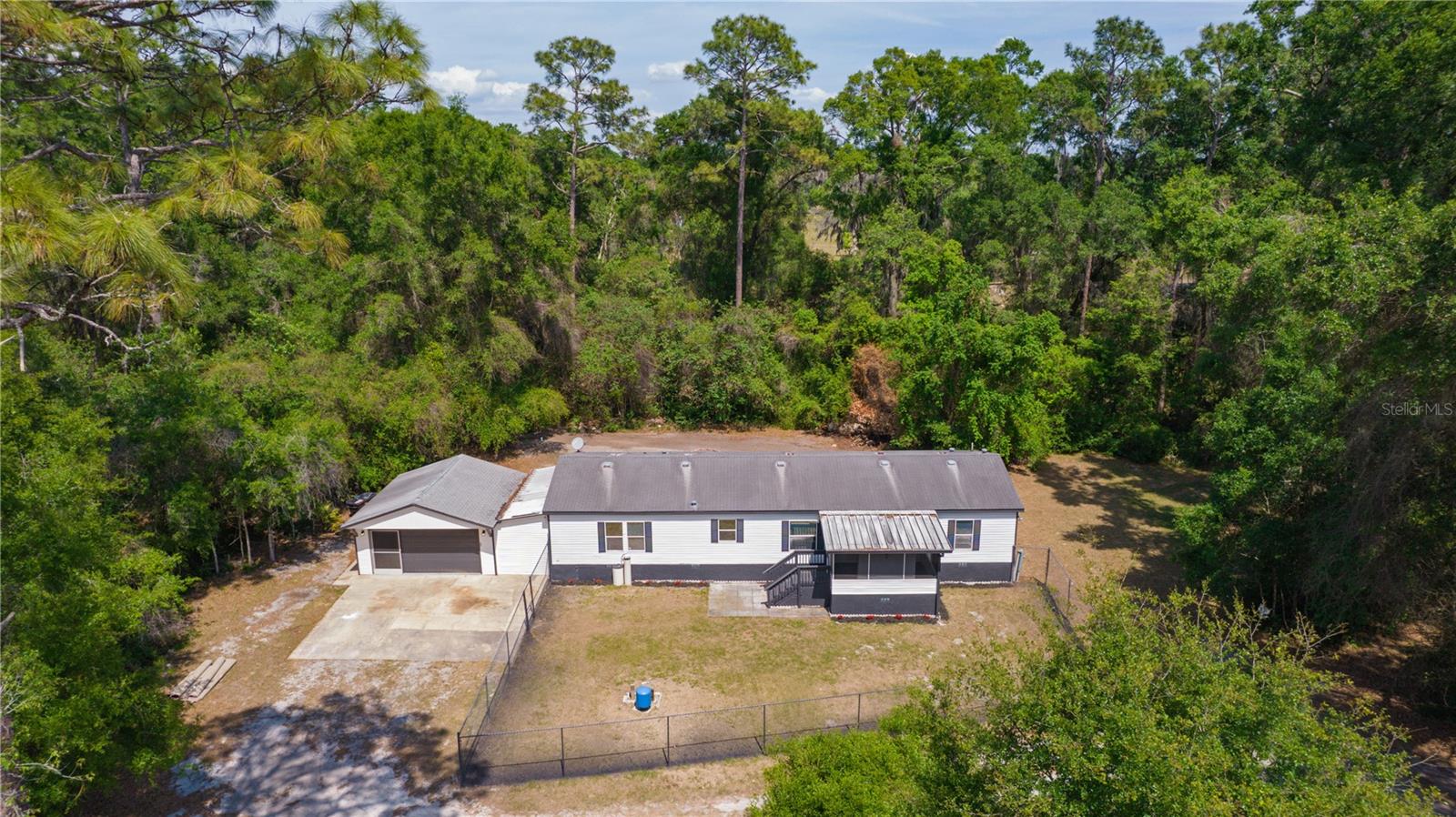 Image 36 of 45 For 14825 36th Avenue