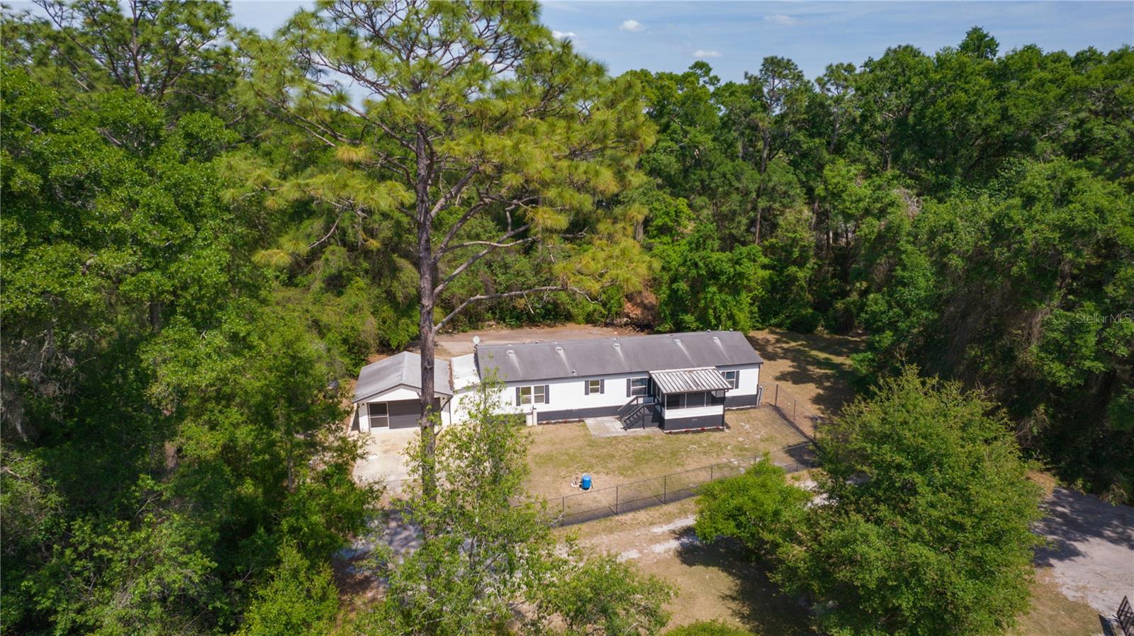 Image 37 of 45 For 14825 36th Avenue