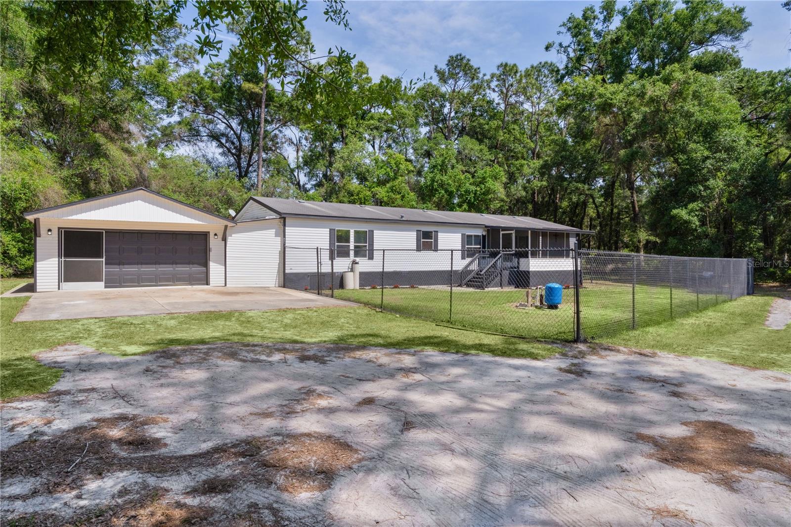Image 4 of 45 For 14825 36th Avenue