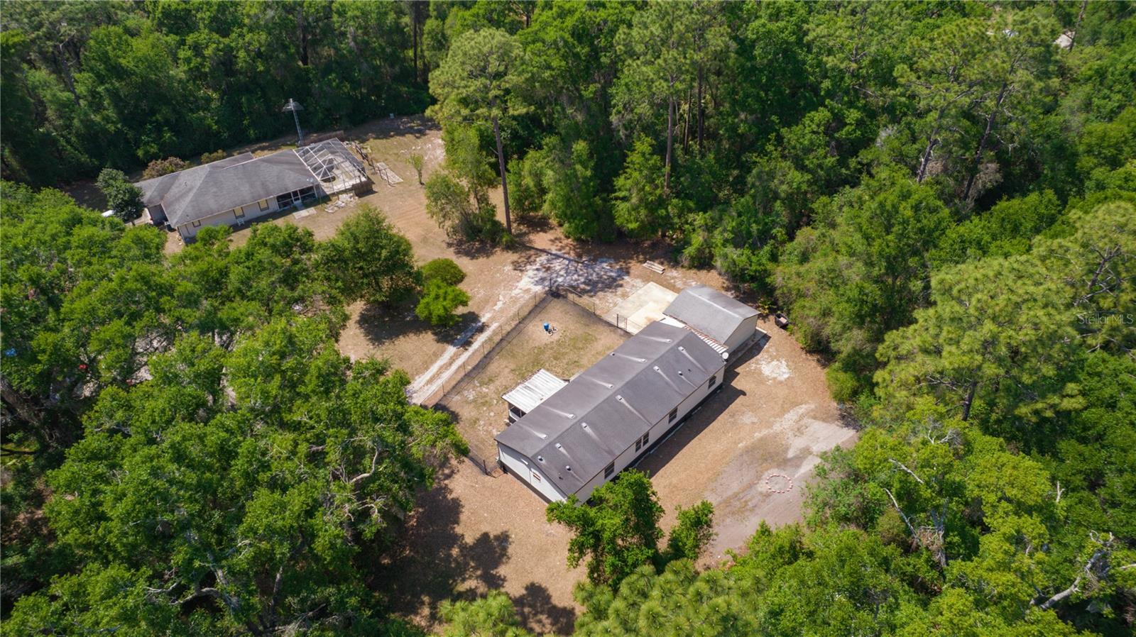 Image 41 of 45 For 14825 36th Avenue