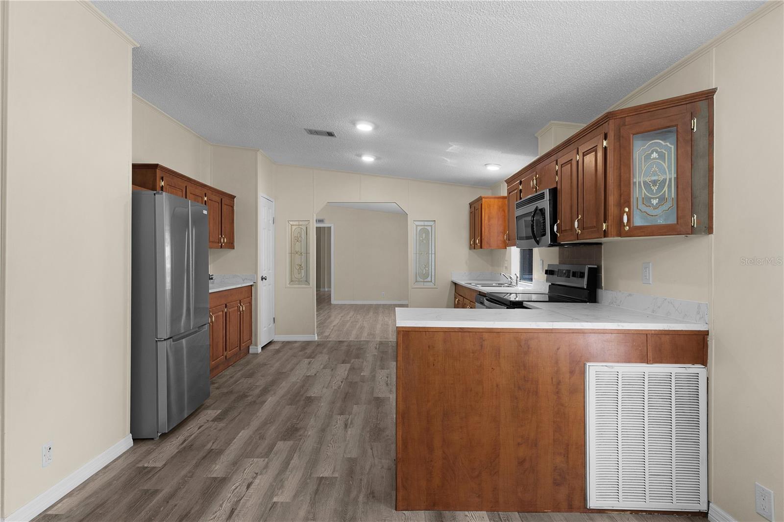 Image 6 of 45 For 14825 36th Avenue