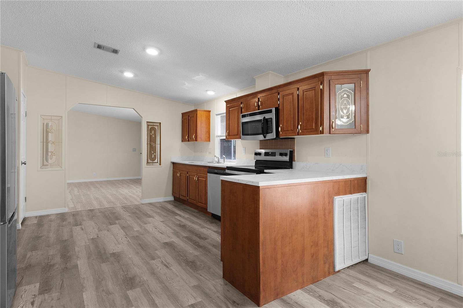 Image 7 of 45 For 14825 36th Avenue