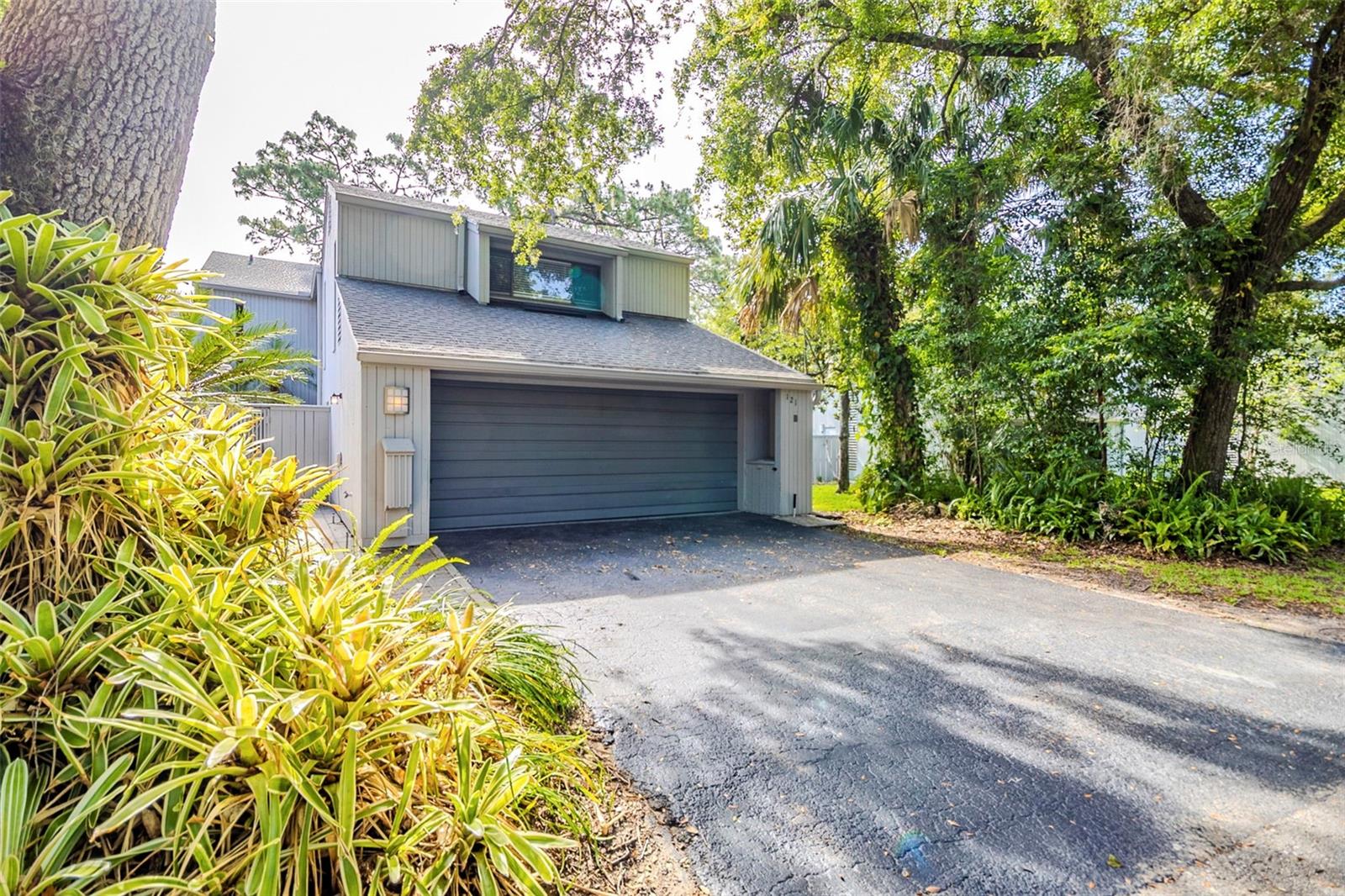 Details for 121 Primrose Drive, LONGWOOD, FL 32779