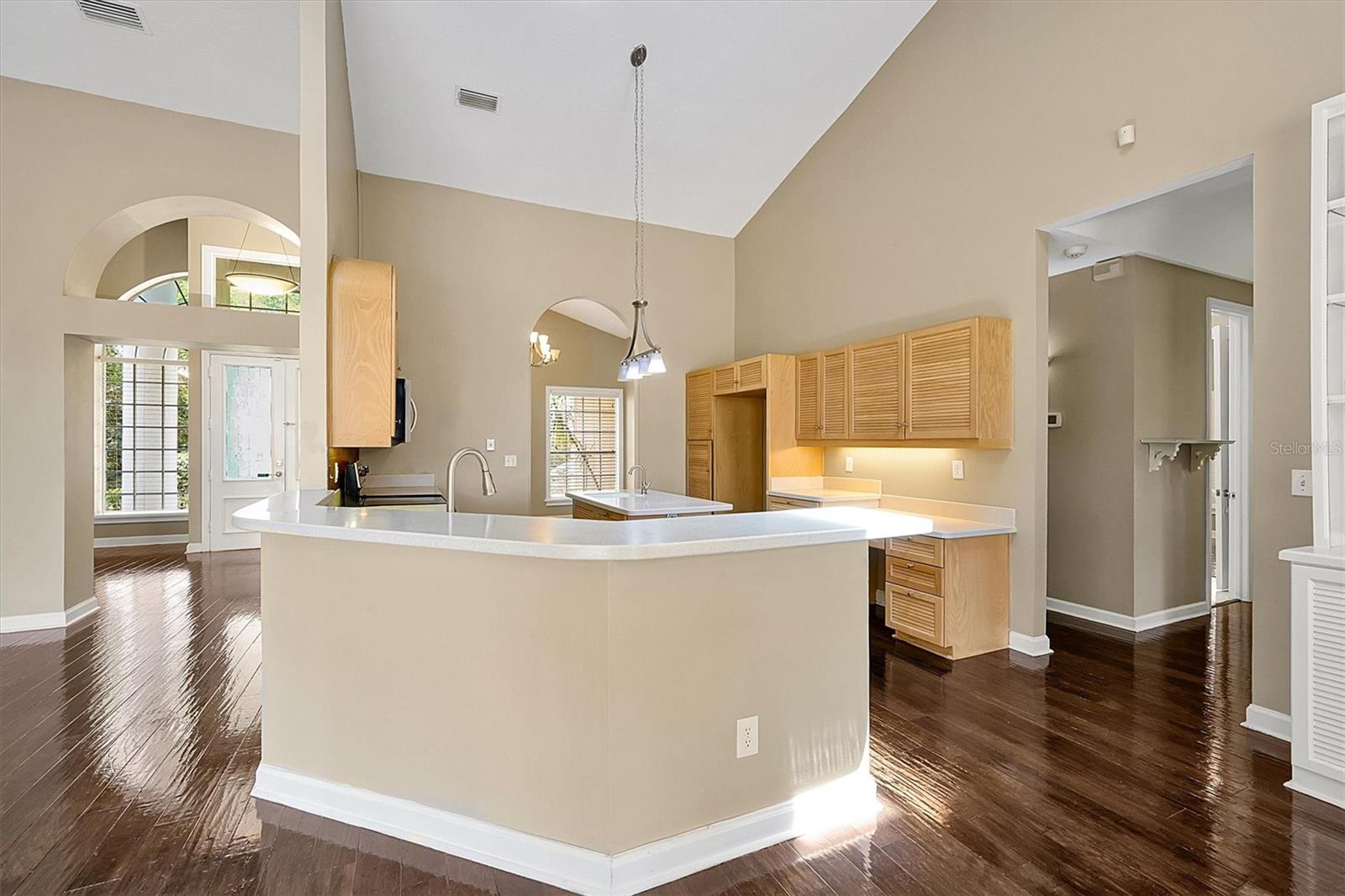 Image 16 of 59 For 6651 Crenshaw Drive