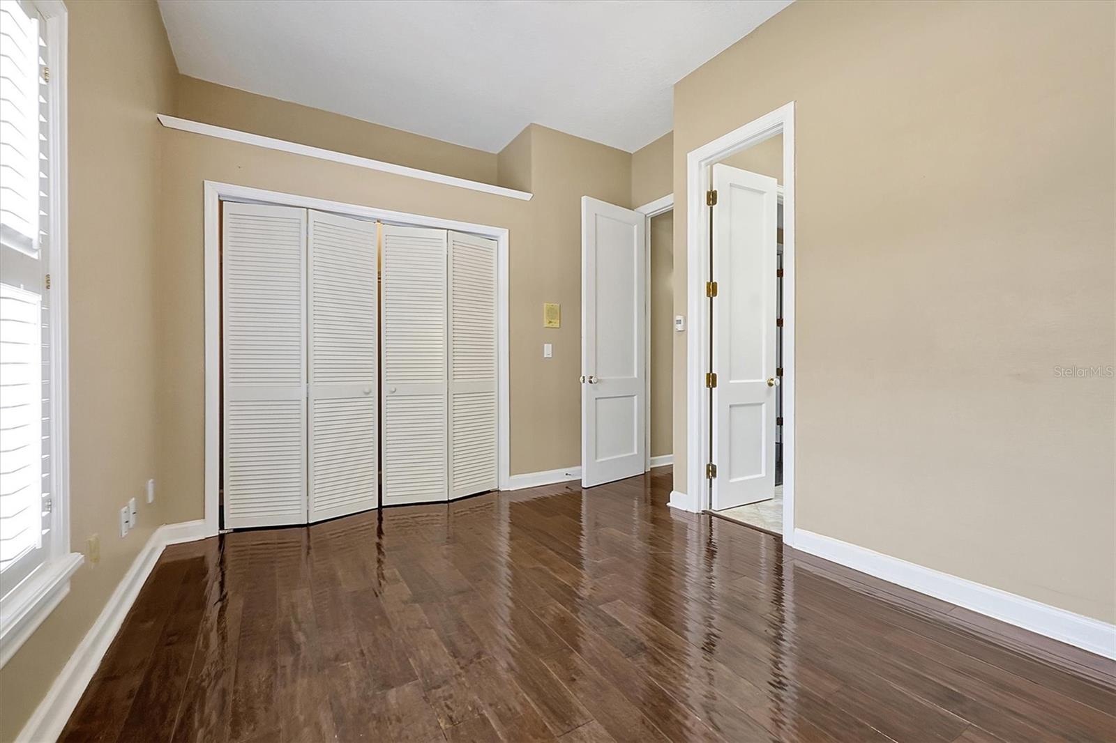 Image 25 of 59 For 6651 Crenshaw Drive