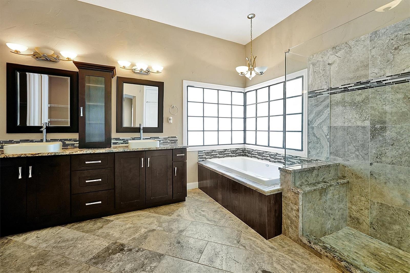 Image 27 of 59 For 6651 Crenshaw Drive