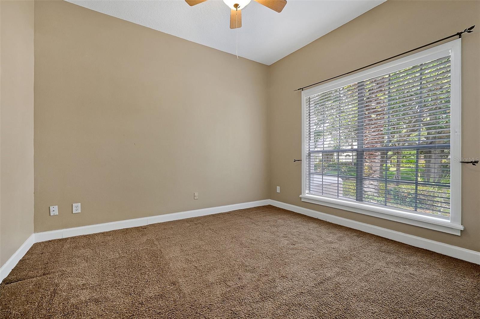 Image 32 of 59 For 6651 Crenshaw Drive