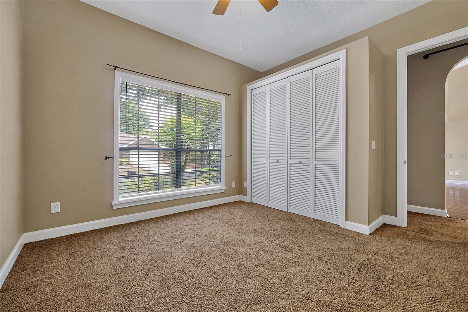 Image 33 of 59 For 6651 Crenshaw Drive