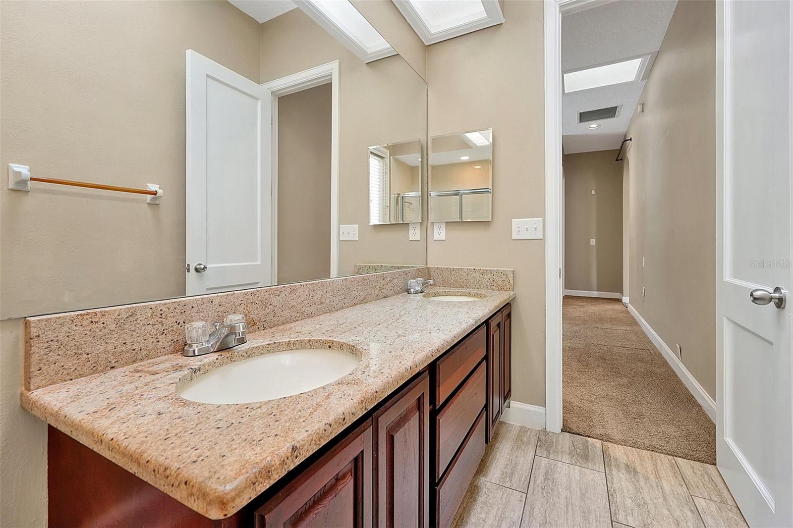 Image 34 of 59 For 6651 Crenshaw Drive