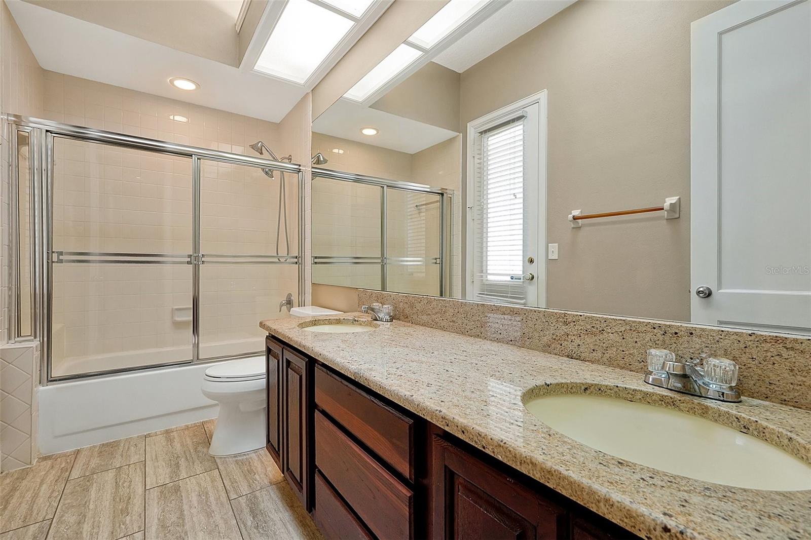 Image 35 of 59 For 6651 Crenshaw Drive