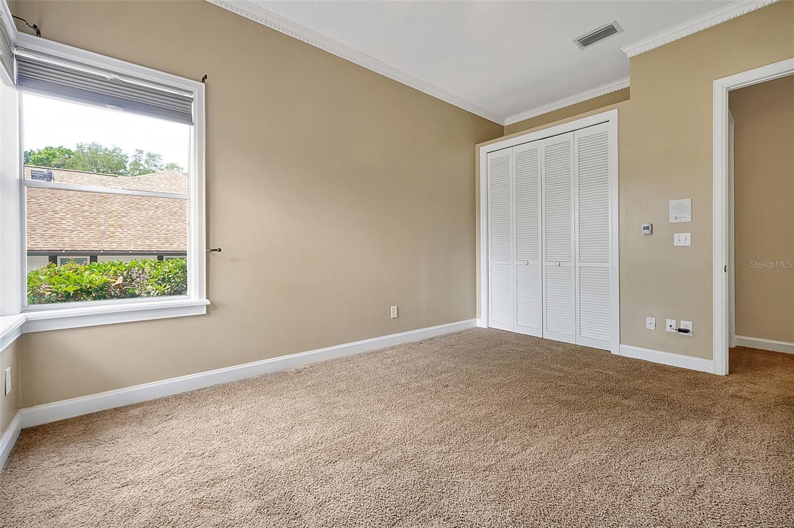 Image 36 of 59 For 6651 Crenshaw Drive