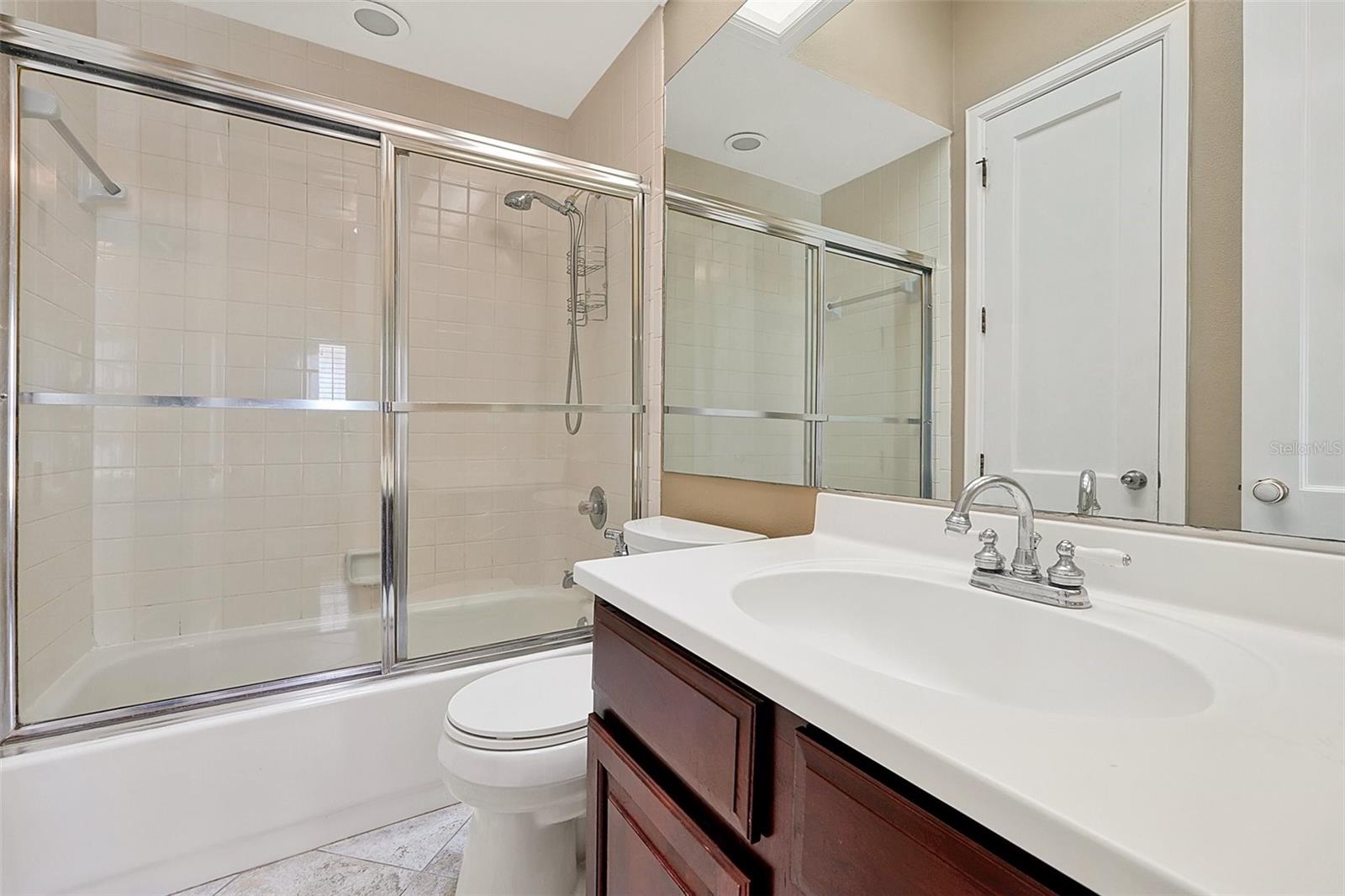 Image 37 of 59 For 6651 Crenshaw Drive