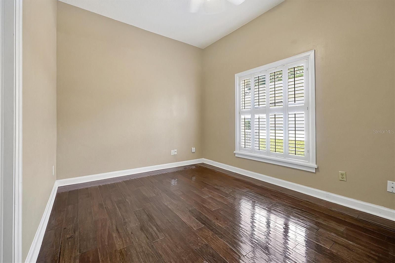 Image 38 of 59 For 6651 Crenshaw Drive