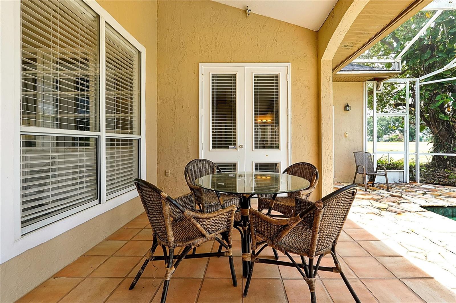 Image 41 of 59 For 6651 Crenshaw Drive