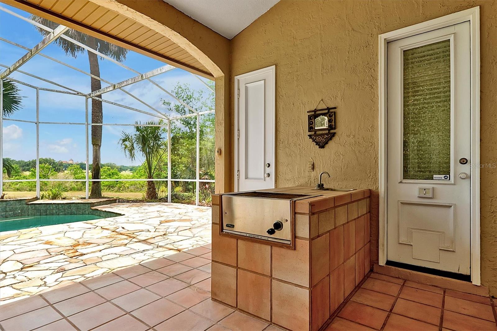 Image 42 of 59 For 6651 Crenshaw Drive