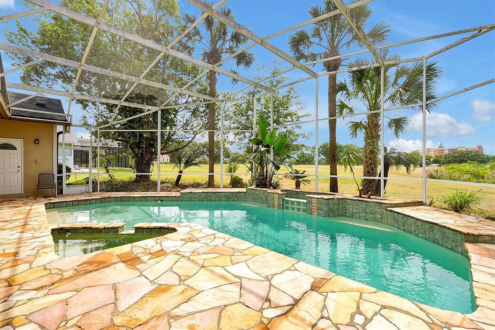 Image 43 of 59 For 6651 Crenshaw Drive